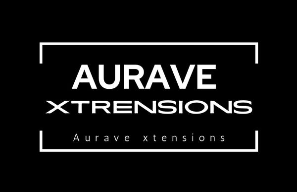 Aurave Xtensions